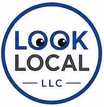 Look Local LLC